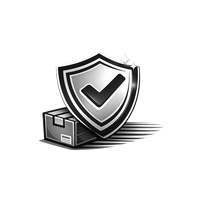 Shipping Protection